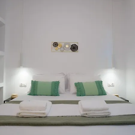 Villa Vista Mare