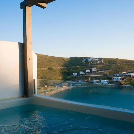 Vista Mare *