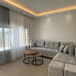 Vista Mare 别墅 基斯诺斯