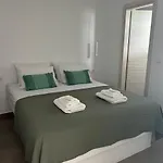 Vista Mare * 基斯诺斯