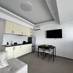 빌라 Vista Mare 키트노스