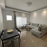 Vista Mare 基斯诺斯