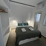 Vista Mare 别墅 基斯诺斯