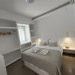 Vista Mare *