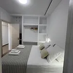 Vista Mare 키트노스