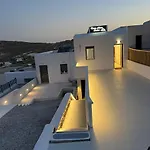 Vista Mare Kythnos