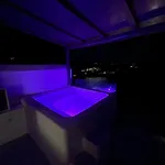 Vista Mare * 키트노스