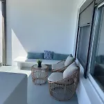 Vista Mare *