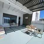 Vista Mare 키트노스
