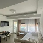 Vista Mare