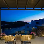Vista Mare Villa
