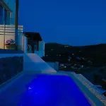 Vista Mare 빌라 *