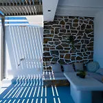 Vista Mare * 基斯诺斯
