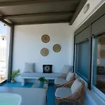 Vista Mare