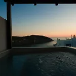 빌라 Vista Mare