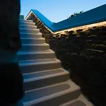 Vista Mare *