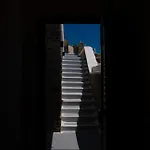 빌라 Vista Mare 키트노스