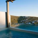 Vista Mare *