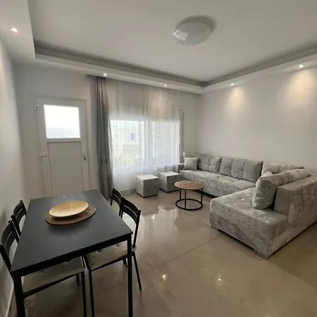 Vista Mare קיתנוס