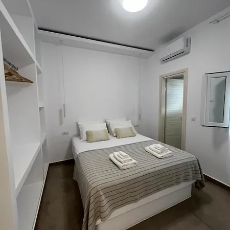 Villa Vista Mare