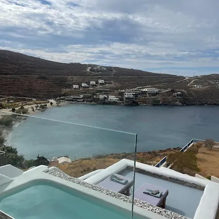 Vista Mare *