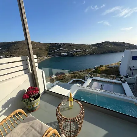 Villa Vista Mare