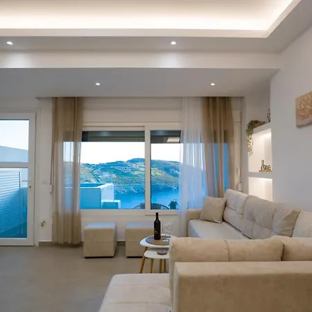 Vista Mare