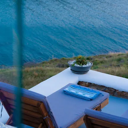 Vista Mare *