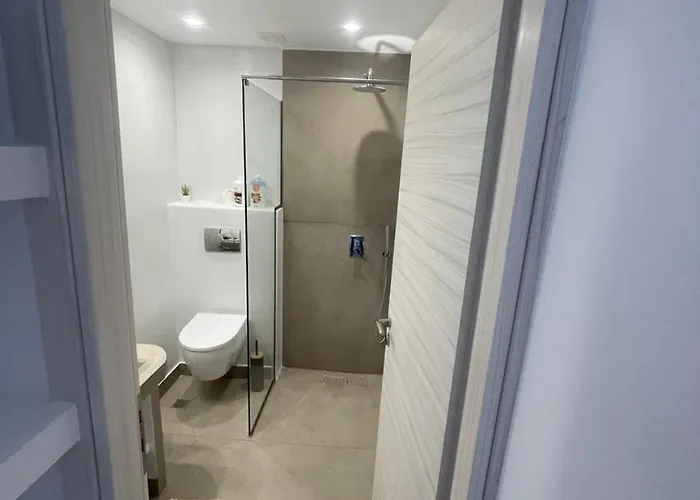 Vista Mare فيلة كيثنوس